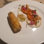 Sörárium Étterem Szolnok - Egyéb