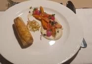 Sörárium Étterem Szolnok