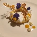 Sörárium Étterem Szolnok - Egyéb