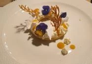 Sörárium Étterem Szolnok