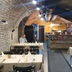 Sörárium Étterem Szolnok - Egyéb