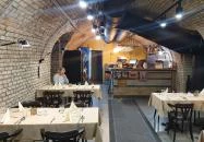 Sörárium Étterem Szolnok