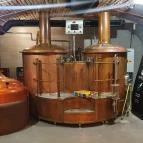 Sörárium Étterem Szolnok - Egyéb