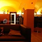 Sörcasino Pub & Bar Székesfehérvár - Belső