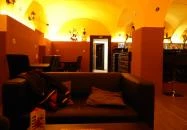 Sörcasino Pub & Bar Székesfehérvár