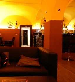 Sörcasino Pub & Bar