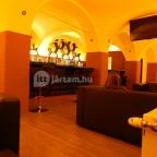Sörcasino Pub & Bar Székesfehérvár - Belső