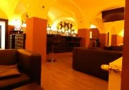 Sörcasino Pub & Bar Székesfehérvár