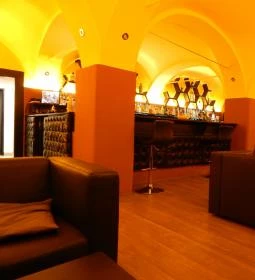 Sörcasino Pub & Bar