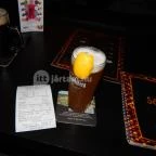 Sörcasino Pub & Bar Székesfehérvár - Étel/ital