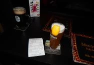 Sörcasino Pub & Bar Székesfehérvár