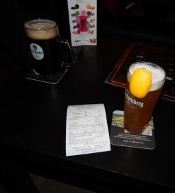 Sörcasino Pub & Bar