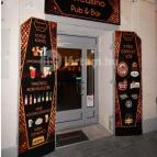 Sörcasino Pub & Bar Székesfehérvár - Külső kép