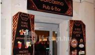 Sörcasino Pub & Bar Székesfehérvár - Külső kép