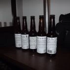 Sörmanufaktúra Söröző Budapest - Étel/ital