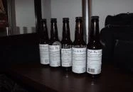 Sörmanufaktúra Söröző Budapest