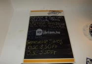 Sörmanufaktúra Söröző Budapest