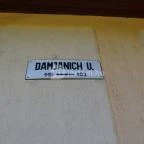 Sörmester Söröző Szarvas - Külső kép