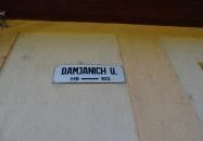 Sörmester Söröző Szarvas