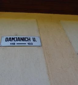 Sörmester Söröző