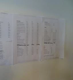 Sörmester Söröző