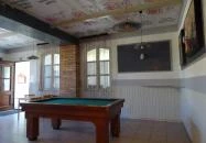 Sörmester Söröző Szarvas