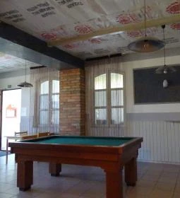 Sörmester Söröző