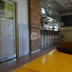 Sörmester Söröző Szarvas - Belső