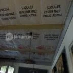 Sörmester Söröző Szarvas - Egyéb