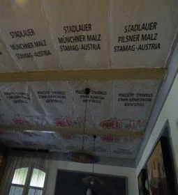 Sörmester Söröző