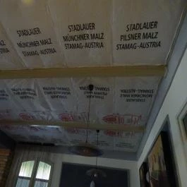 Sörmester Söröző Szarvas - Egyéb