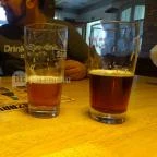 Sörmester Söröző Szarvas - Étel/ital