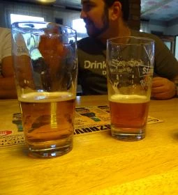 Sörmester Söröző