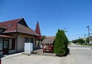 Sörmester Söröző Szarvas