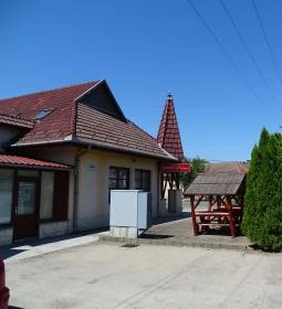 Sörmester Söröző