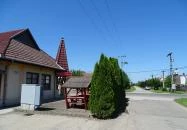 Sörmester Söröző Szarvas