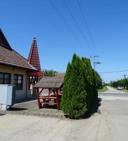 Sörmester Söröző