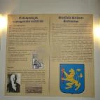 Sörmúzeum Hatvan - Egyéb