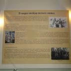 Sörmúzeum Hatvan - Egyéb