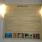 Sörmúzeum Hatvan - Egyéb