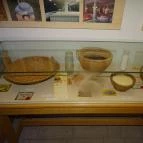 Sörmúzeum Hatvan - Belső