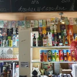 Sörök Háza, Szeged - Egyéb