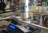 Sörök Háza Szeged