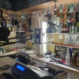 Sörök Háza, Szeged - Egyéb