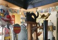 Sörök Háza Szeged