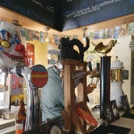 Sörök Háza, Szeged - Egyéb