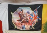 Sörök Háza Szeged