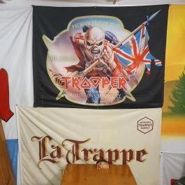 Sörök Háza, Szeged - Egyéb