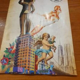 Sörök Háza, Szeged - Egyéb