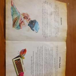 Sörök Háza, Szeged - Egyéb